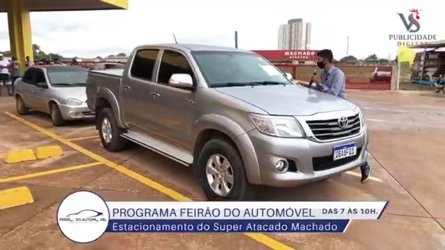 602ad5d3a59c8_feirão_14-02.mp4_snapshot_22.27_[2021.02.15_16.11.17].jpg